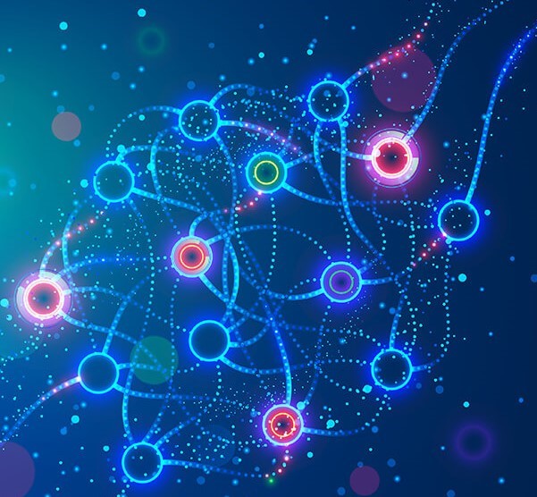 What is Deep Learning? Image