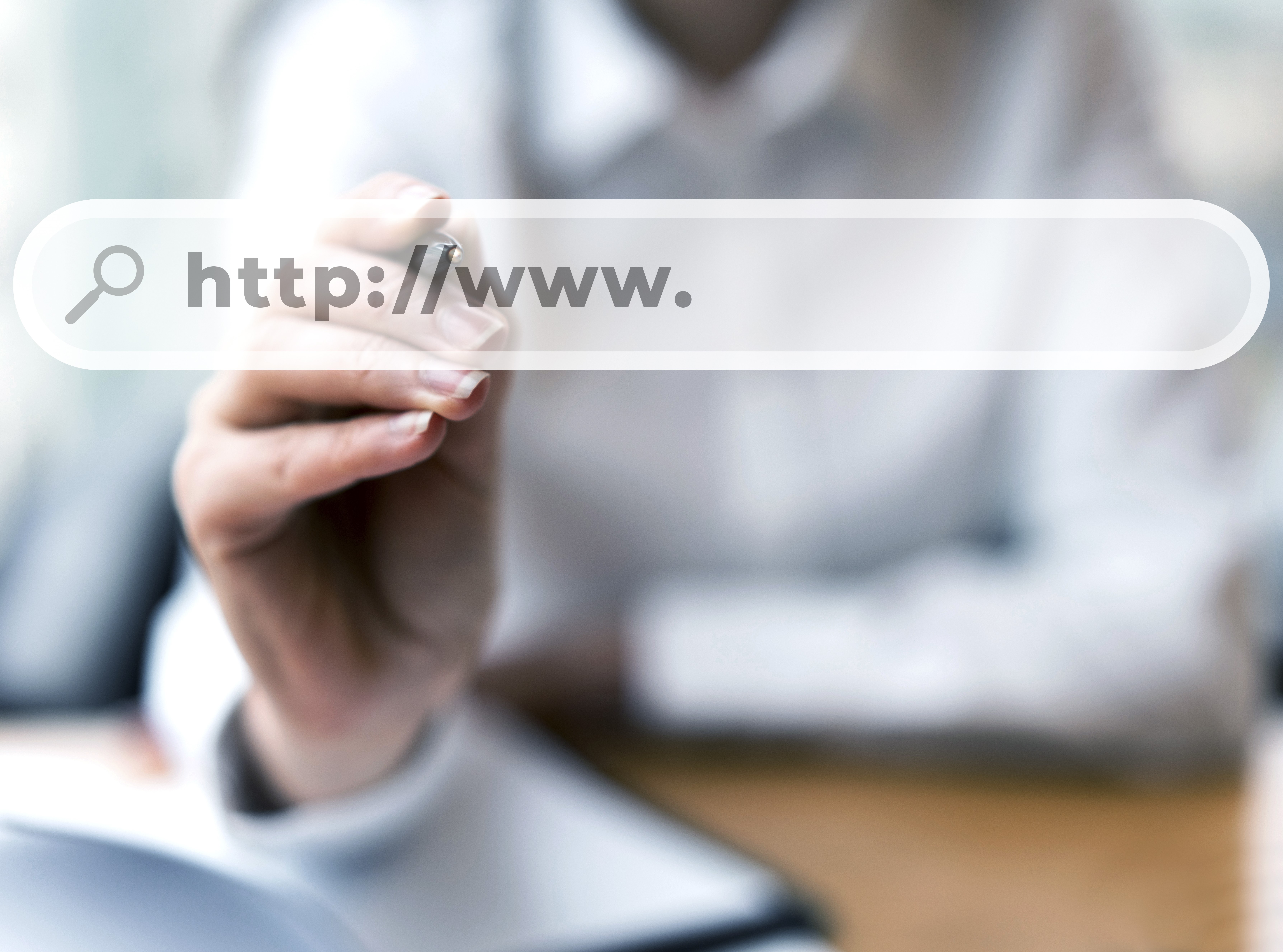 Bitly Clone Image